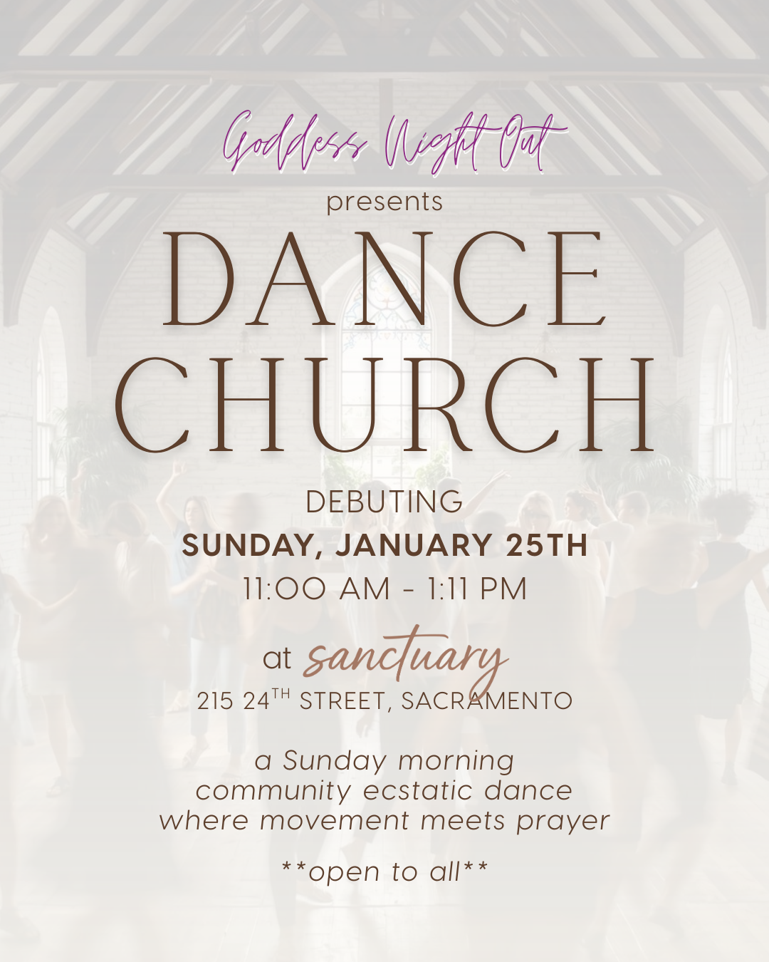 012526 DANCE CHURCH DEBUT v2.png