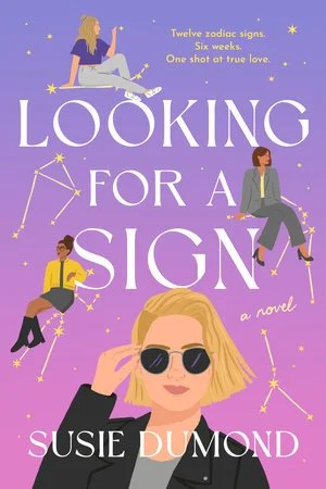 Looking for a Sign by Susie Dumond.jpeg