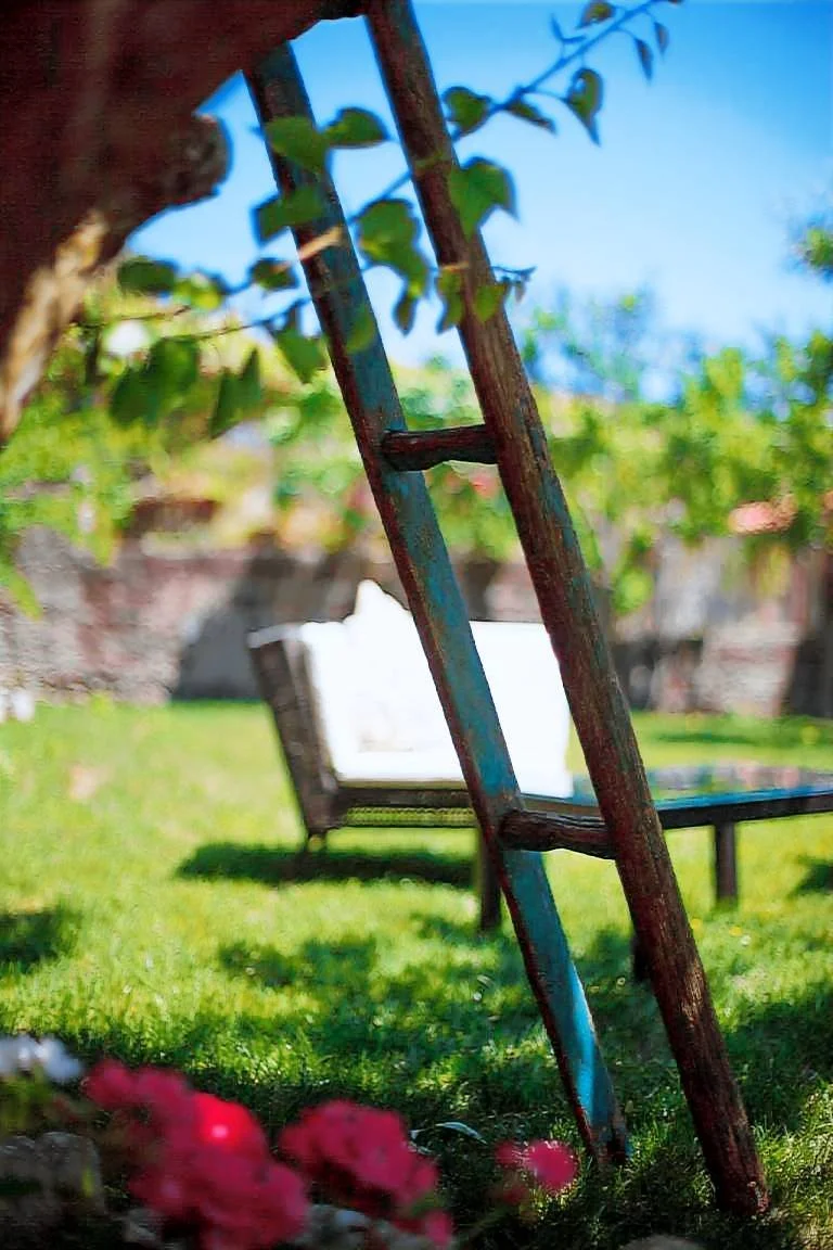 sorrento villa 4.jpg