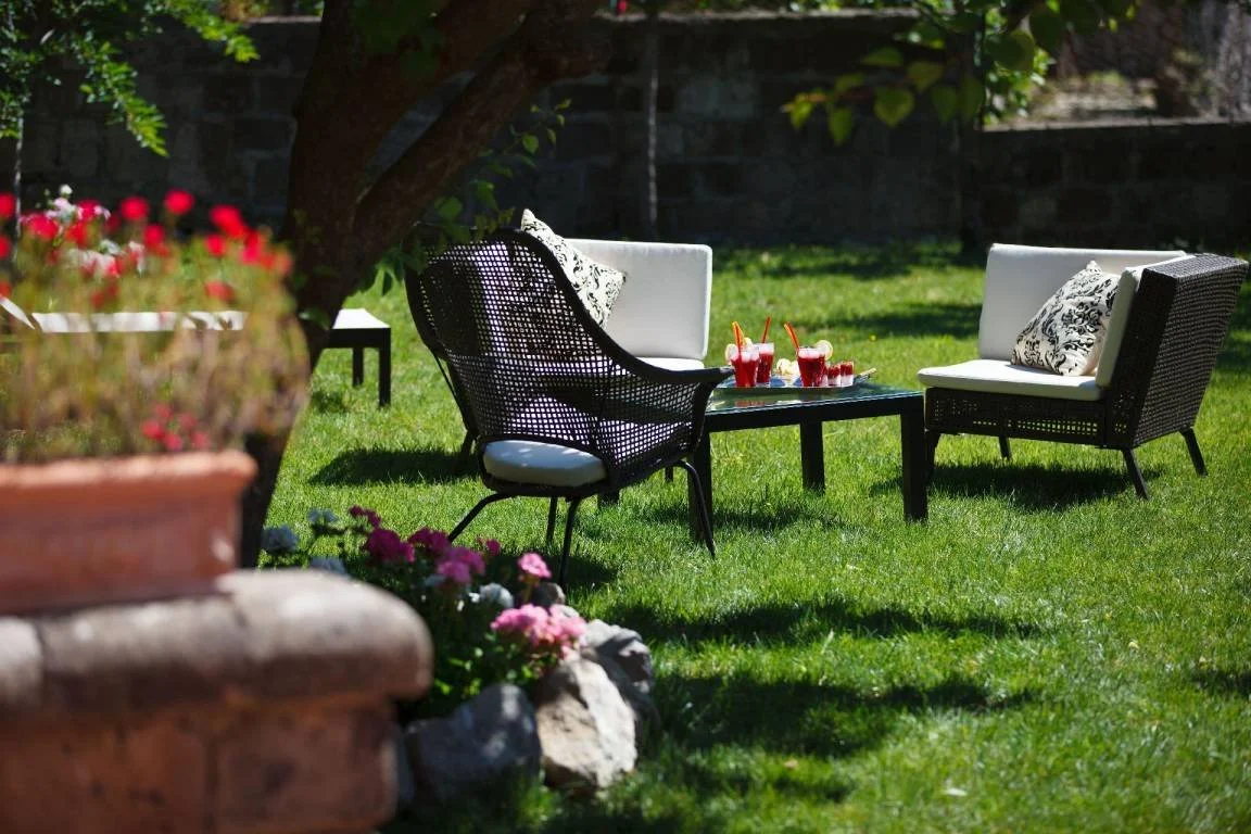 sorrento villa 6.jpg