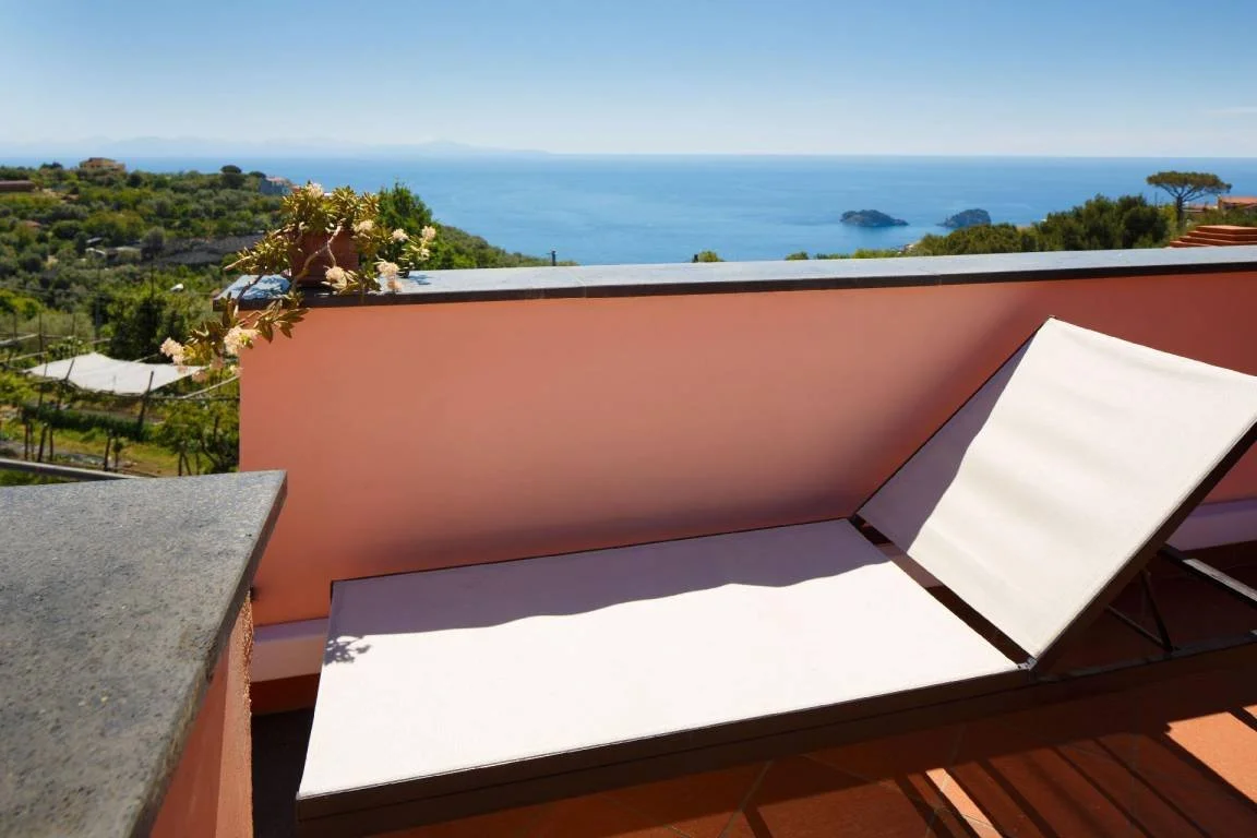 sorrento villa 10.jpg