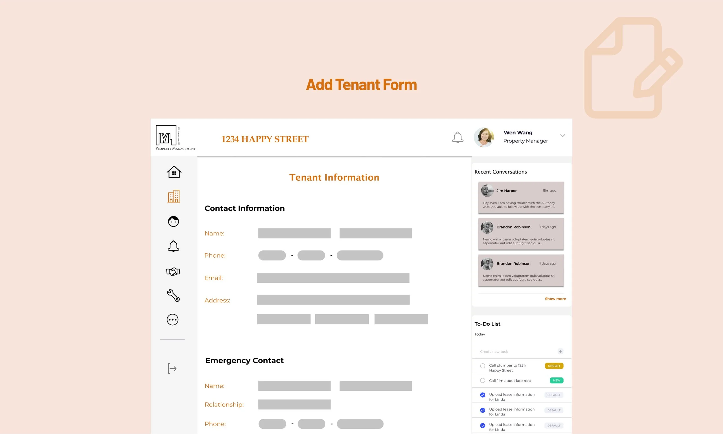 WF Tenant 1.jpg