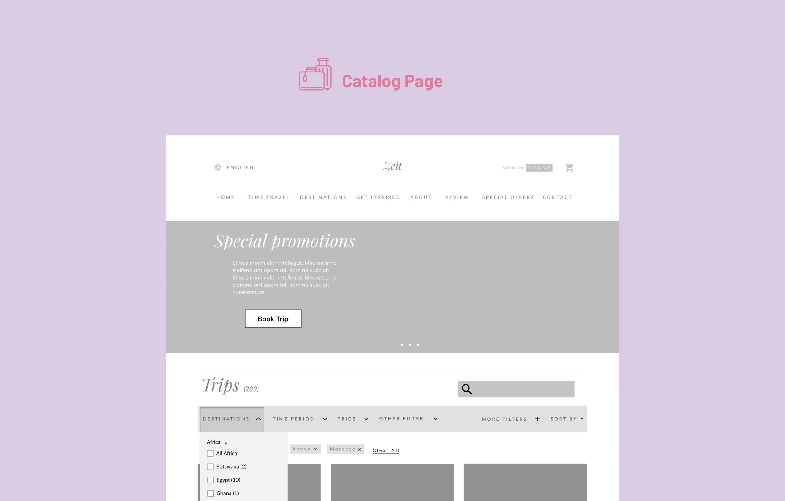 wf catalog 1.jpg