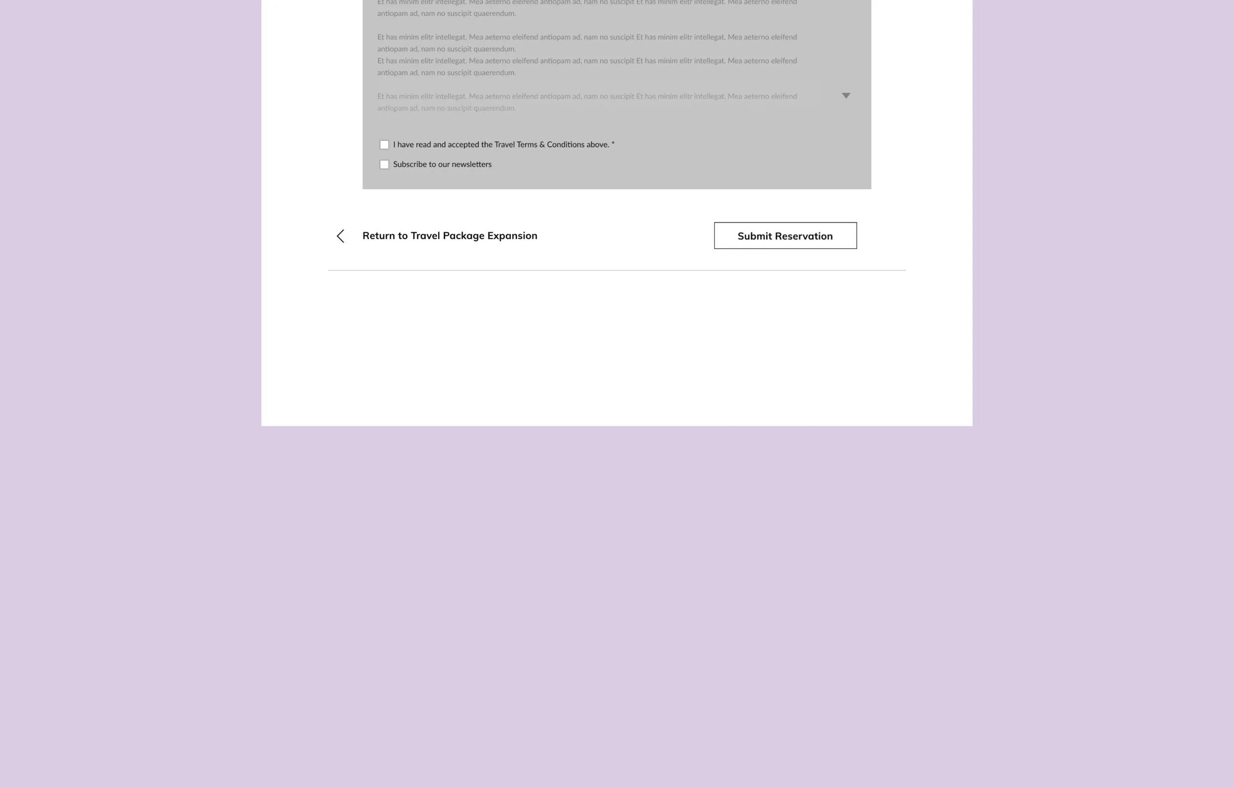 wf reservation 3.jpg