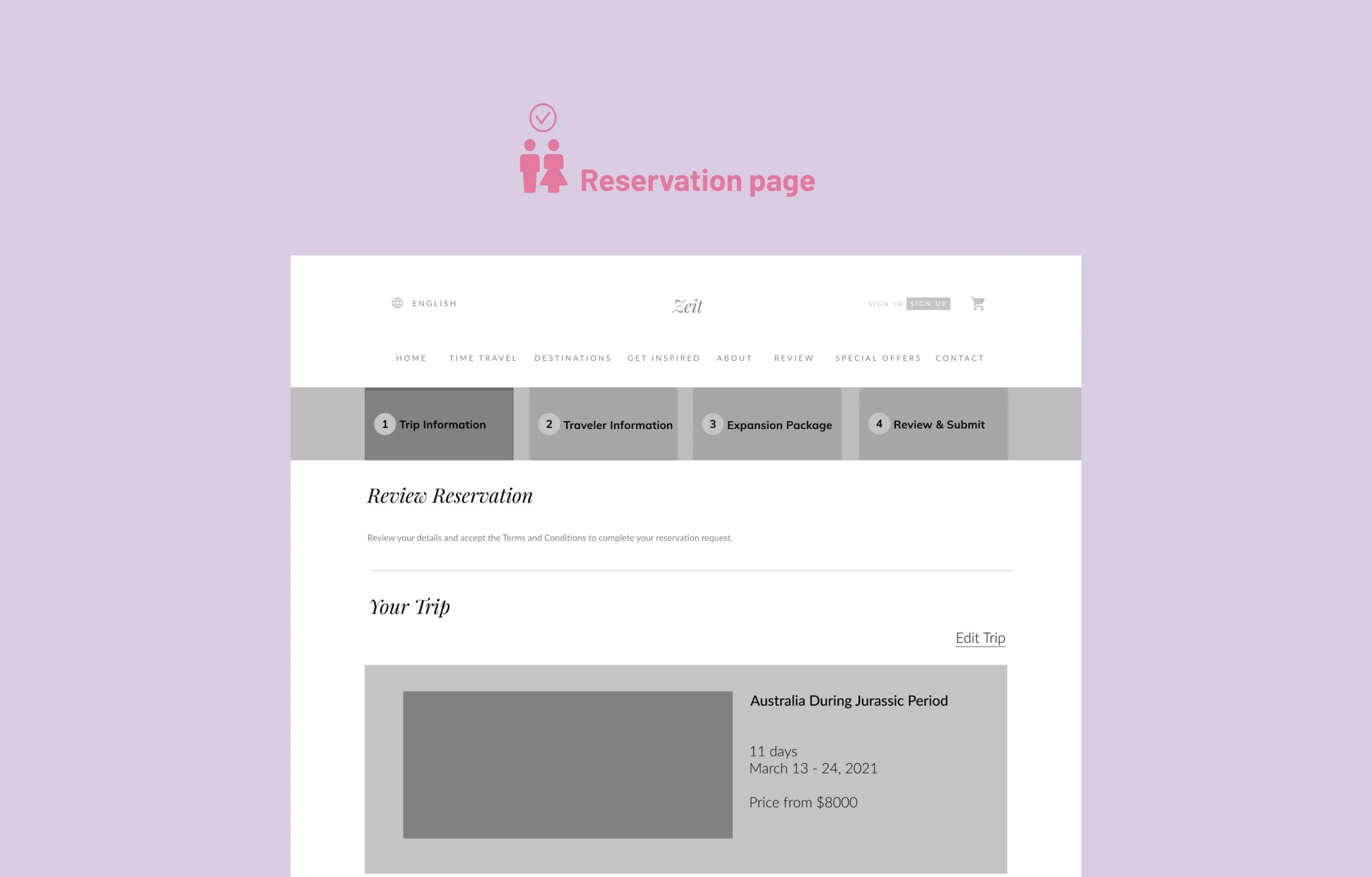 wf reservation 1.jpg