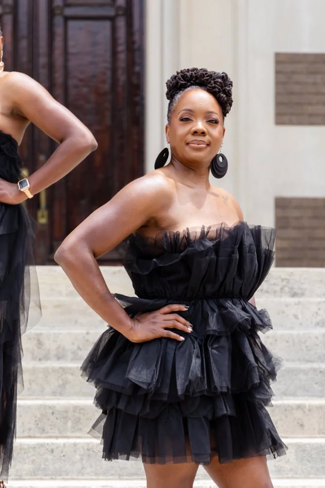 50th Bday Session 6 25-9.jpg