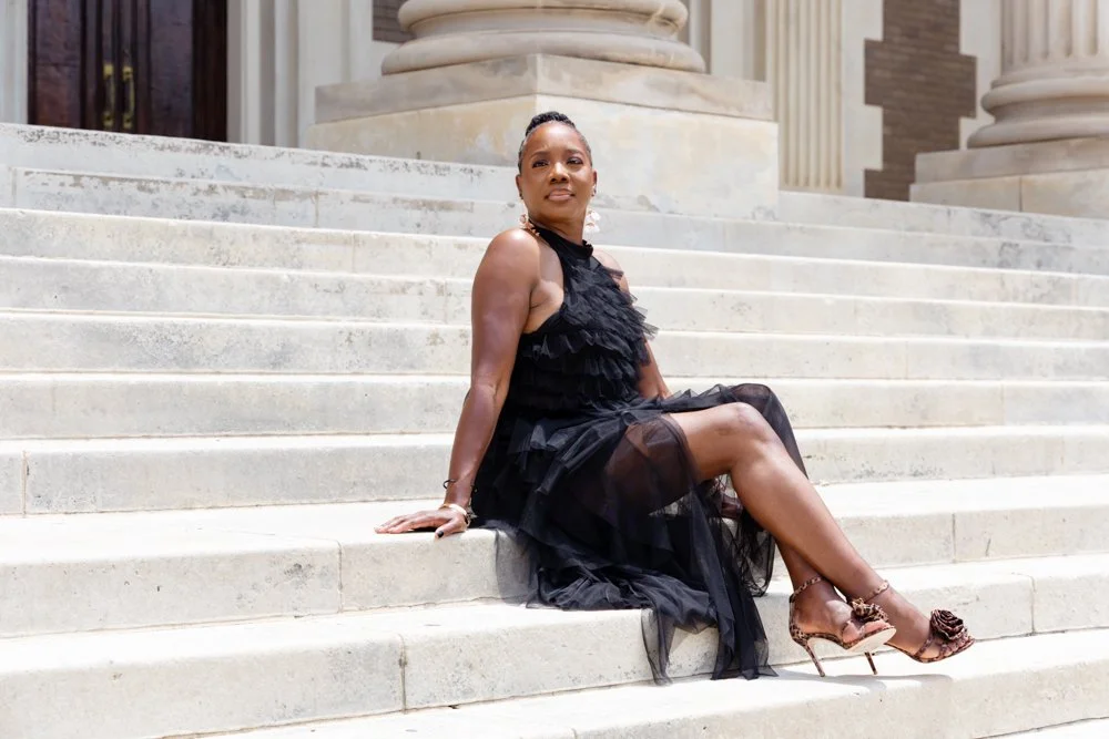 50th Bday Session 6 25-31.jpg