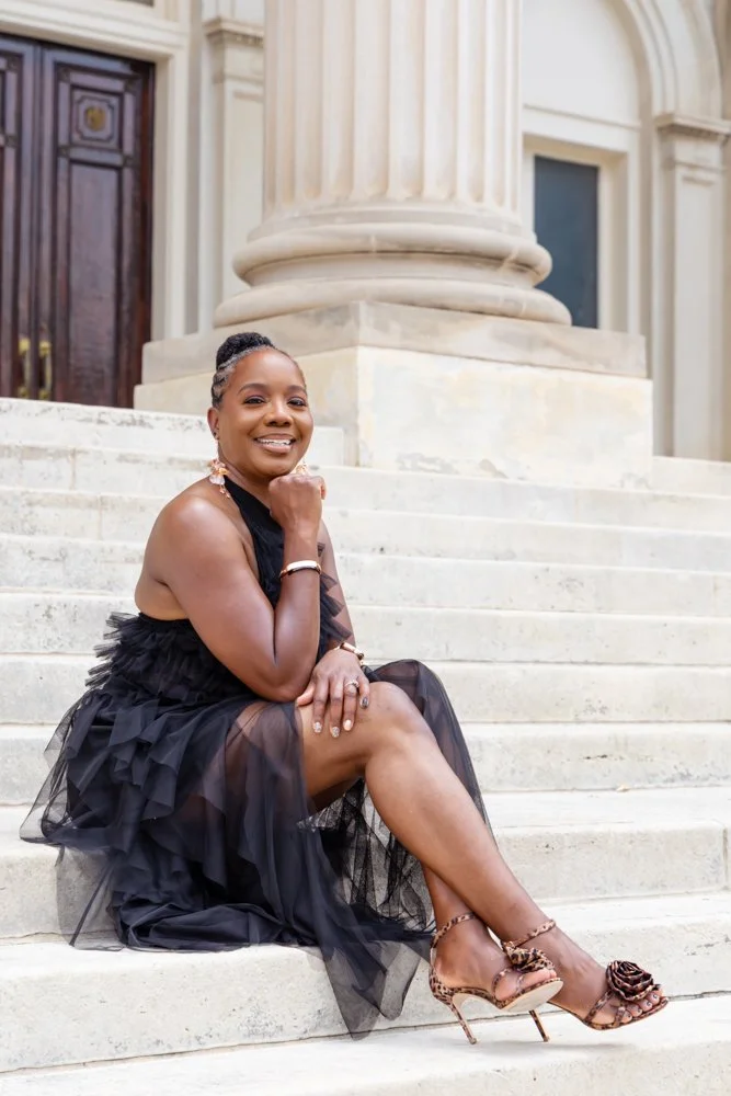 50th Bday Session 6 25-30.jpg