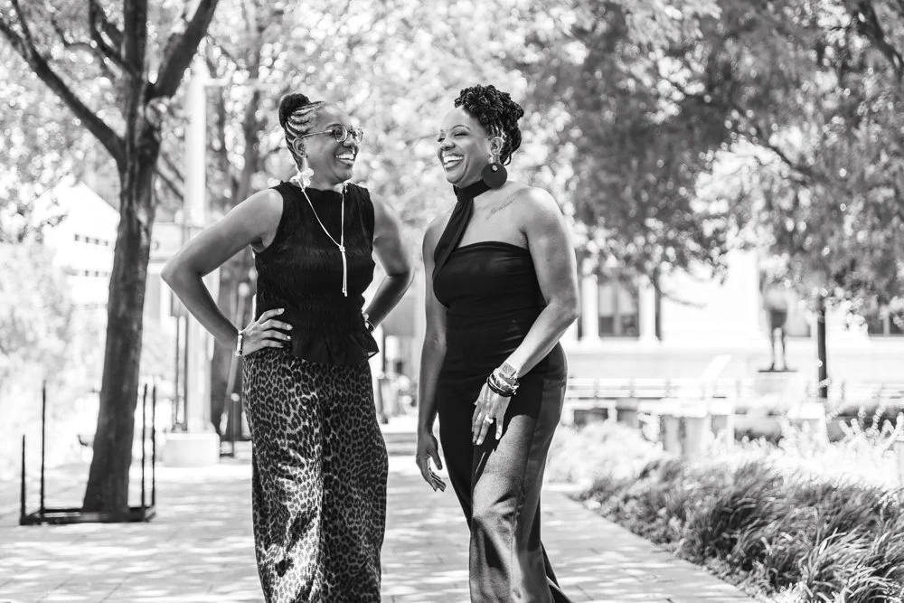 50th Bday Session 6 25-58.jpg