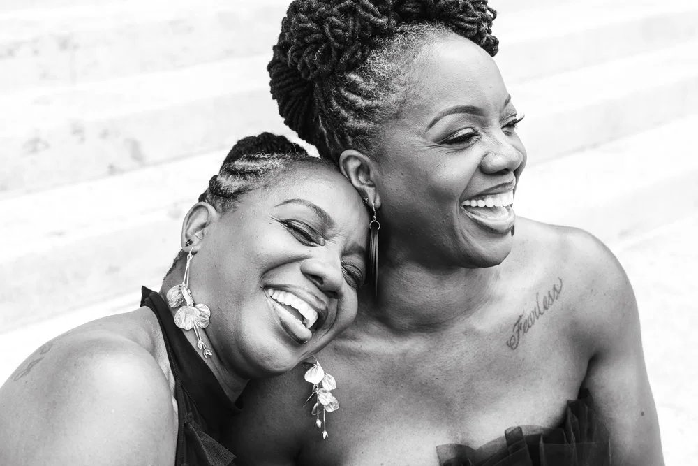 50th Bday Session 6 25-25.jpg