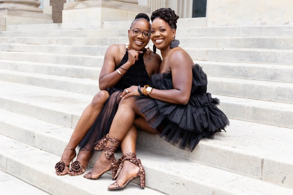 50th Bday Session 6 25-22.jpg