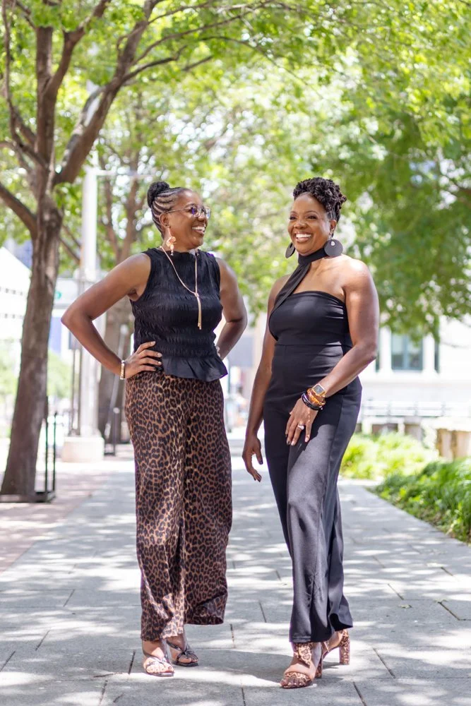 50th Bday Session 6 25-57.jpg