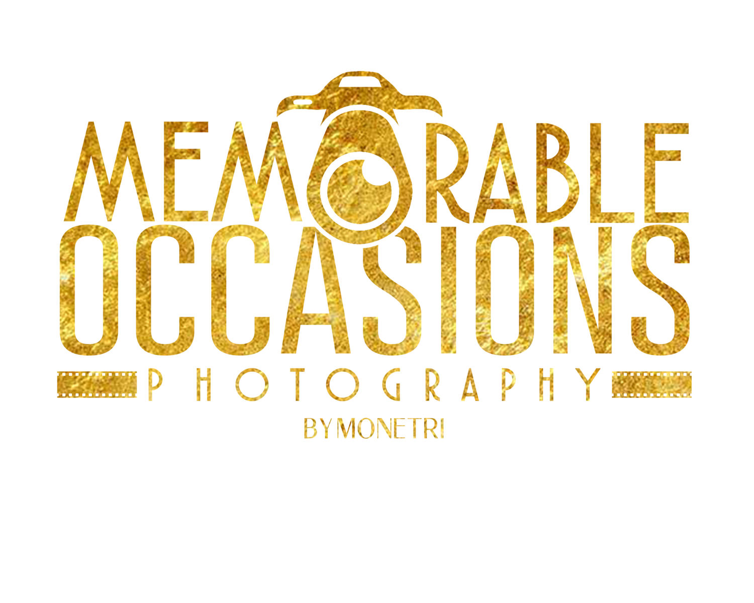 Memorable Occasions Photography