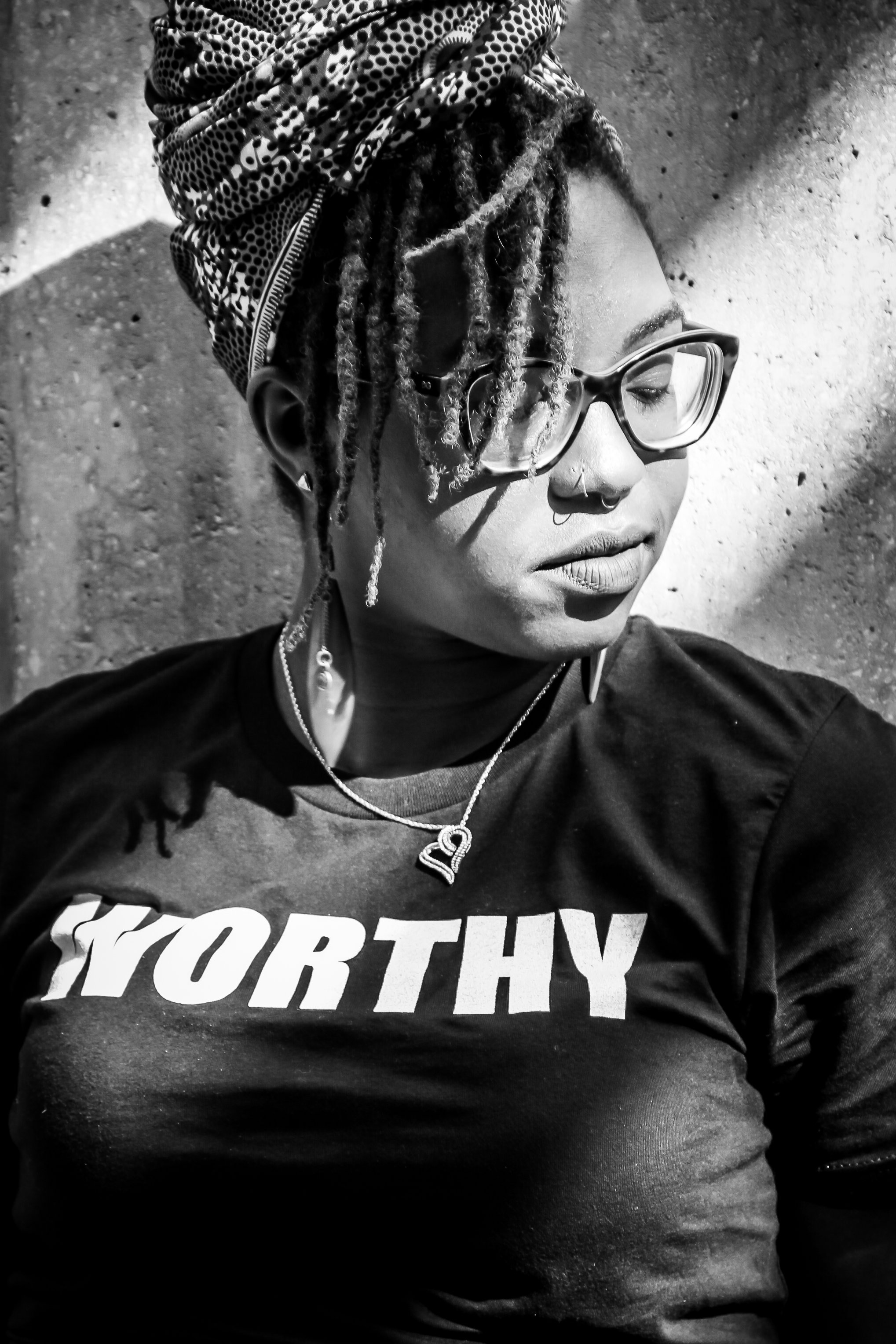 Memorable Occasions Photography-3282.jpg