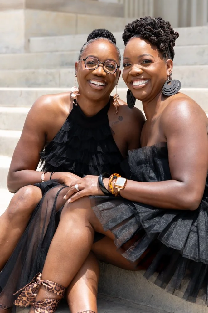 50th Bday Session 6 25-23.jpg