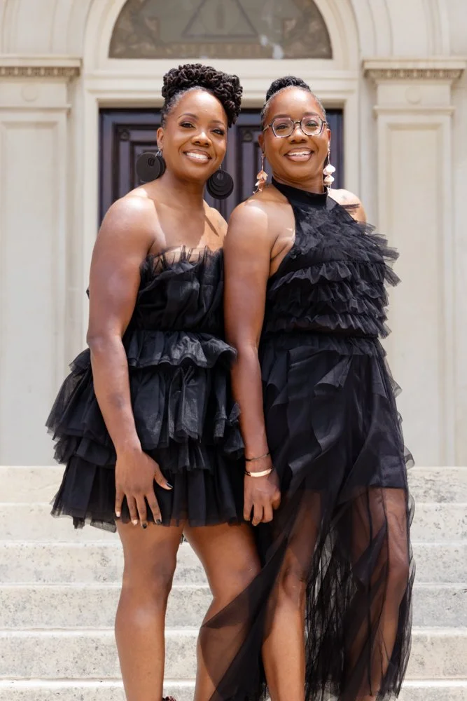 50th Bday Session 6 25-2.jpg