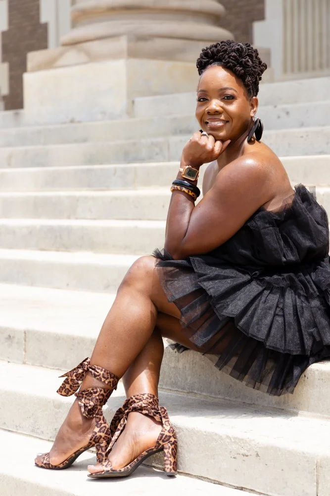 50th Bday Session 6 25-21.jpg