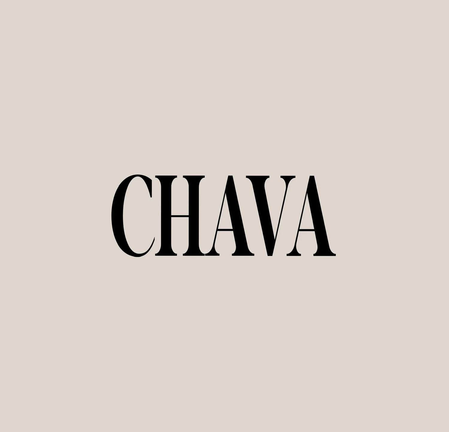 Chava Productions