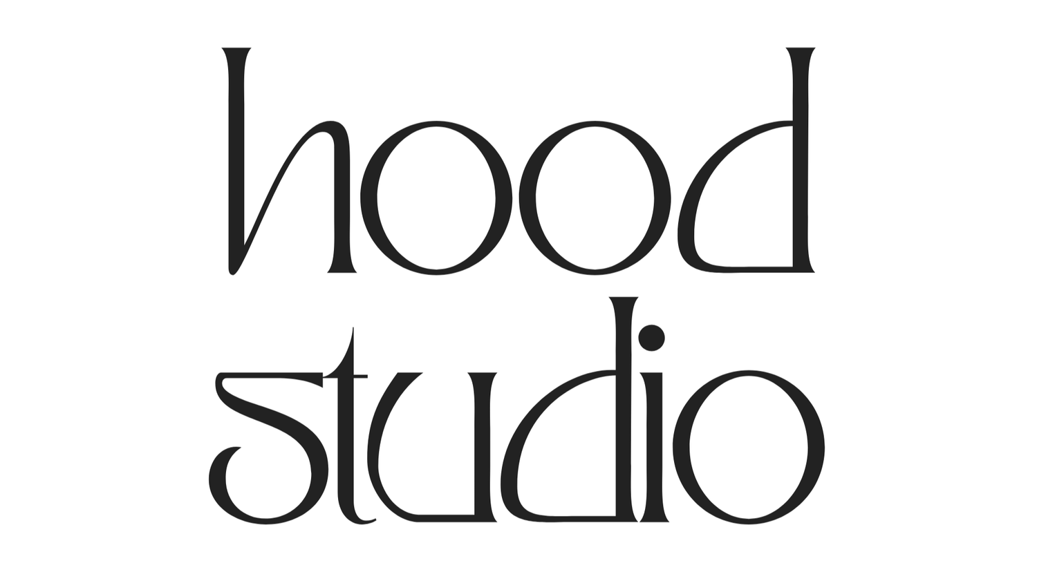 Hood Studio