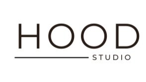 Hood Studio
