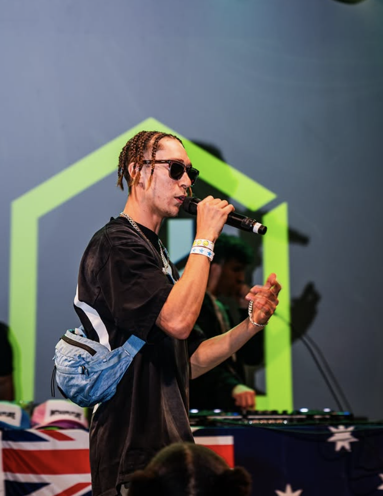 Screenshot 2025-11-10 at 3.36.51 PM.png