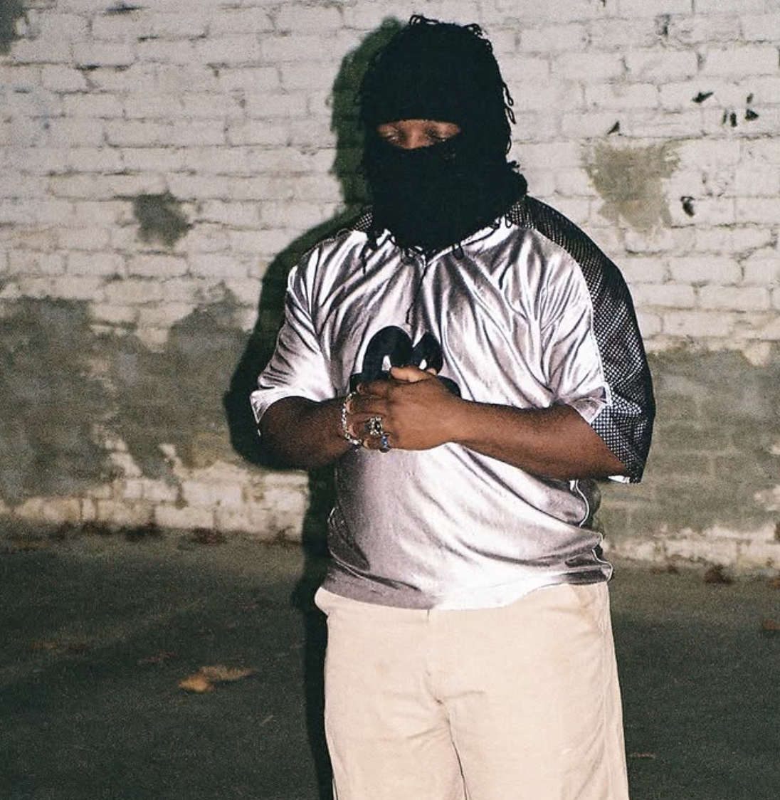 Screenshot 2025-11-10 at 3.42.51 PM.png