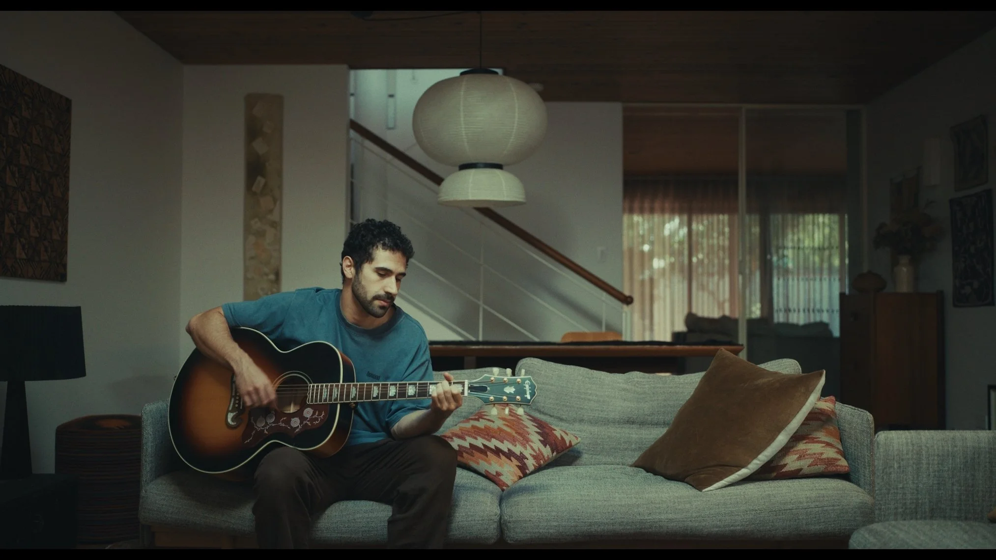 LAE_2025-04-06 130528_1.4.1.JPG