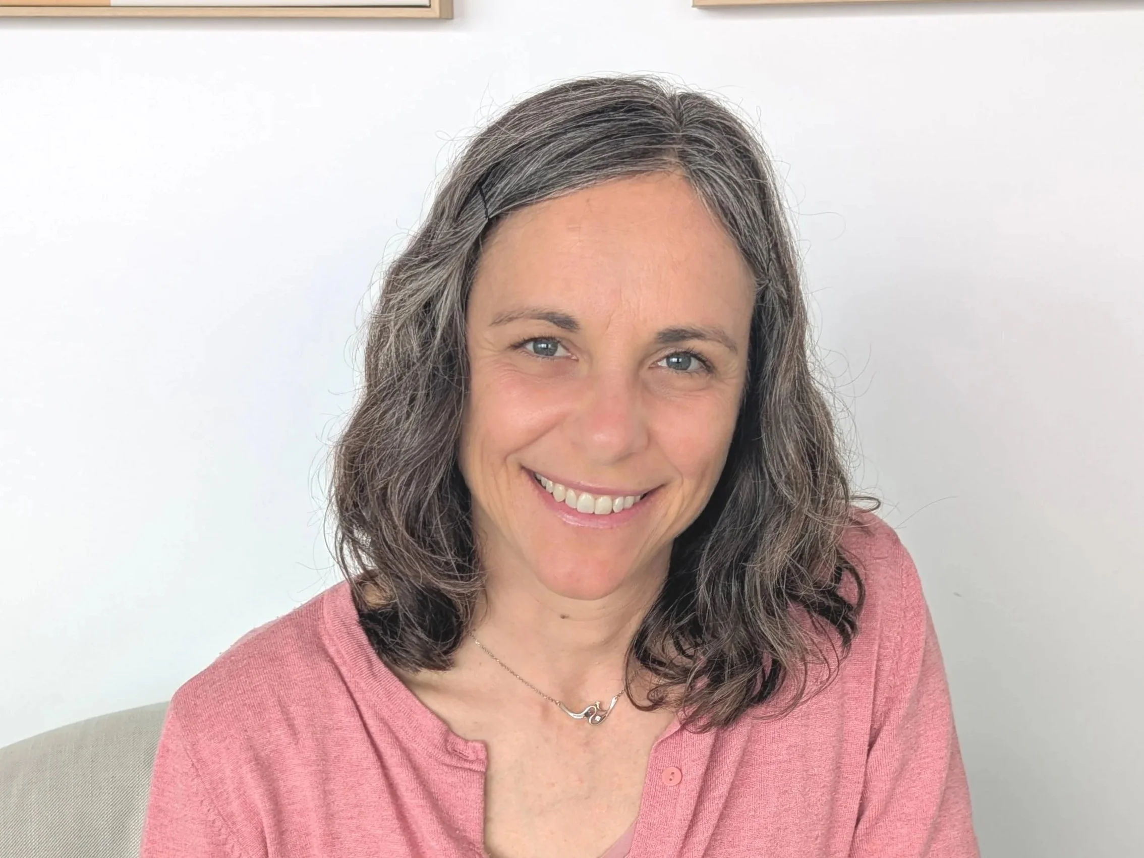 Kelowna counselling