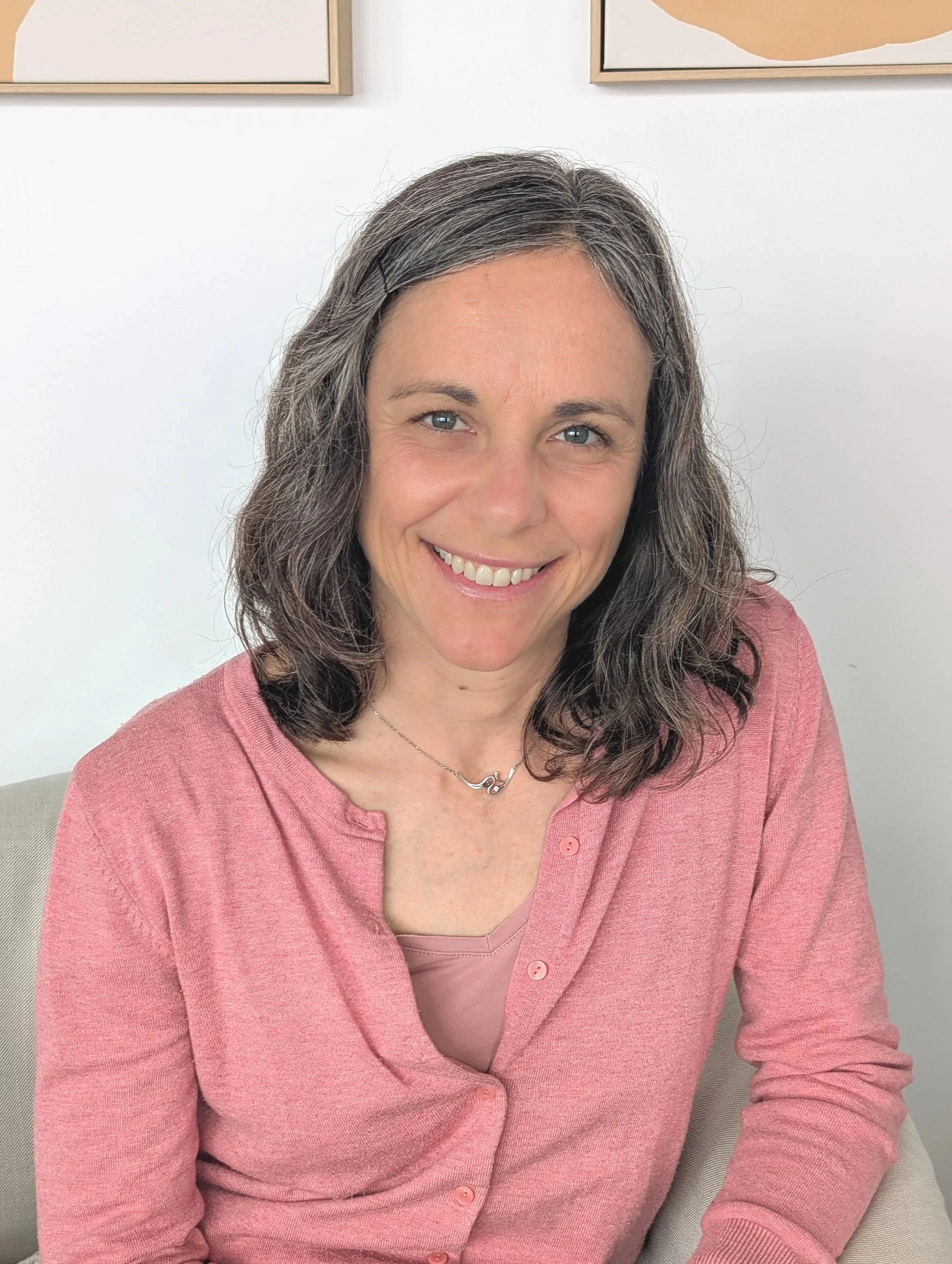 Kelowna Counsellor