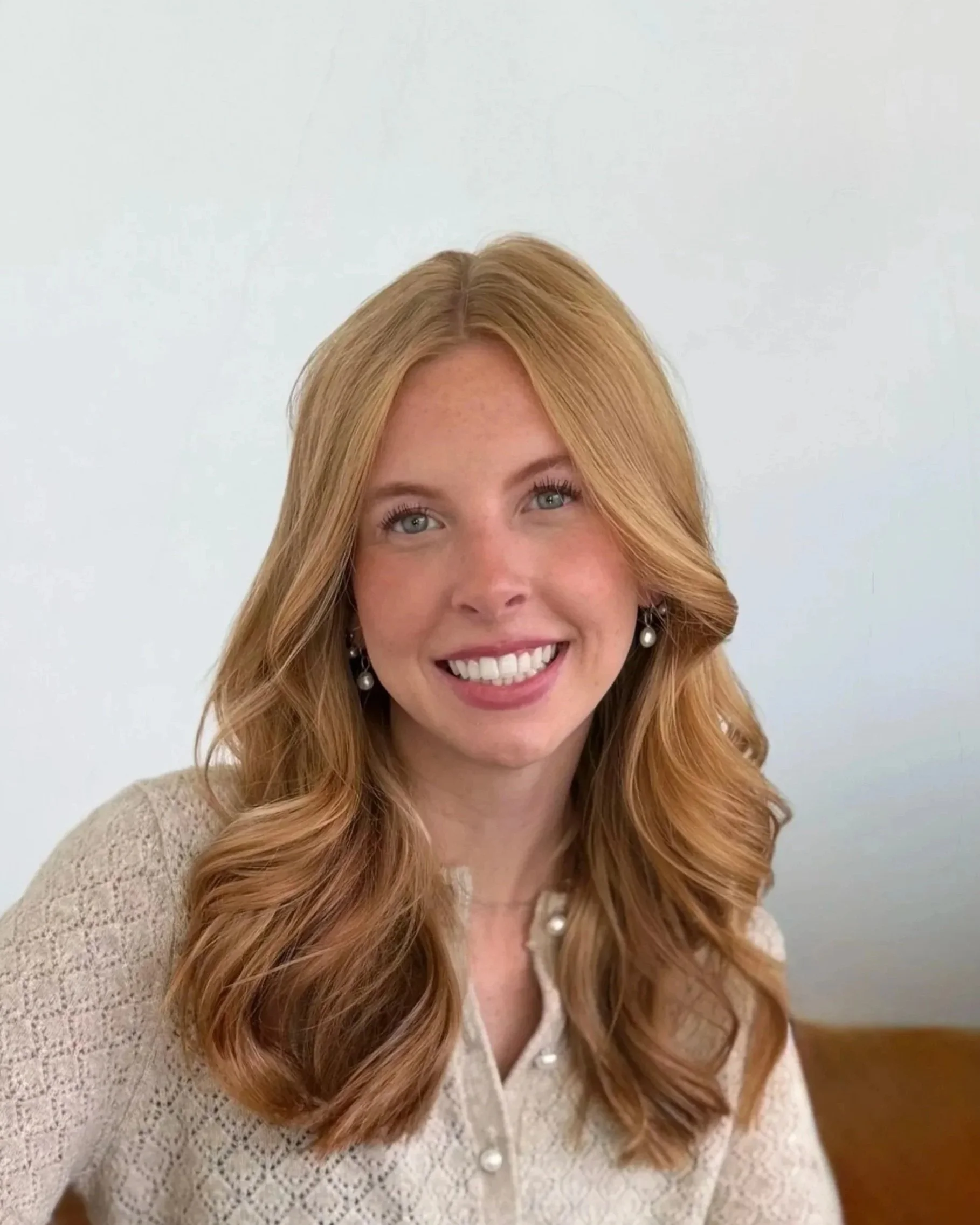 Kelowna Counsellor