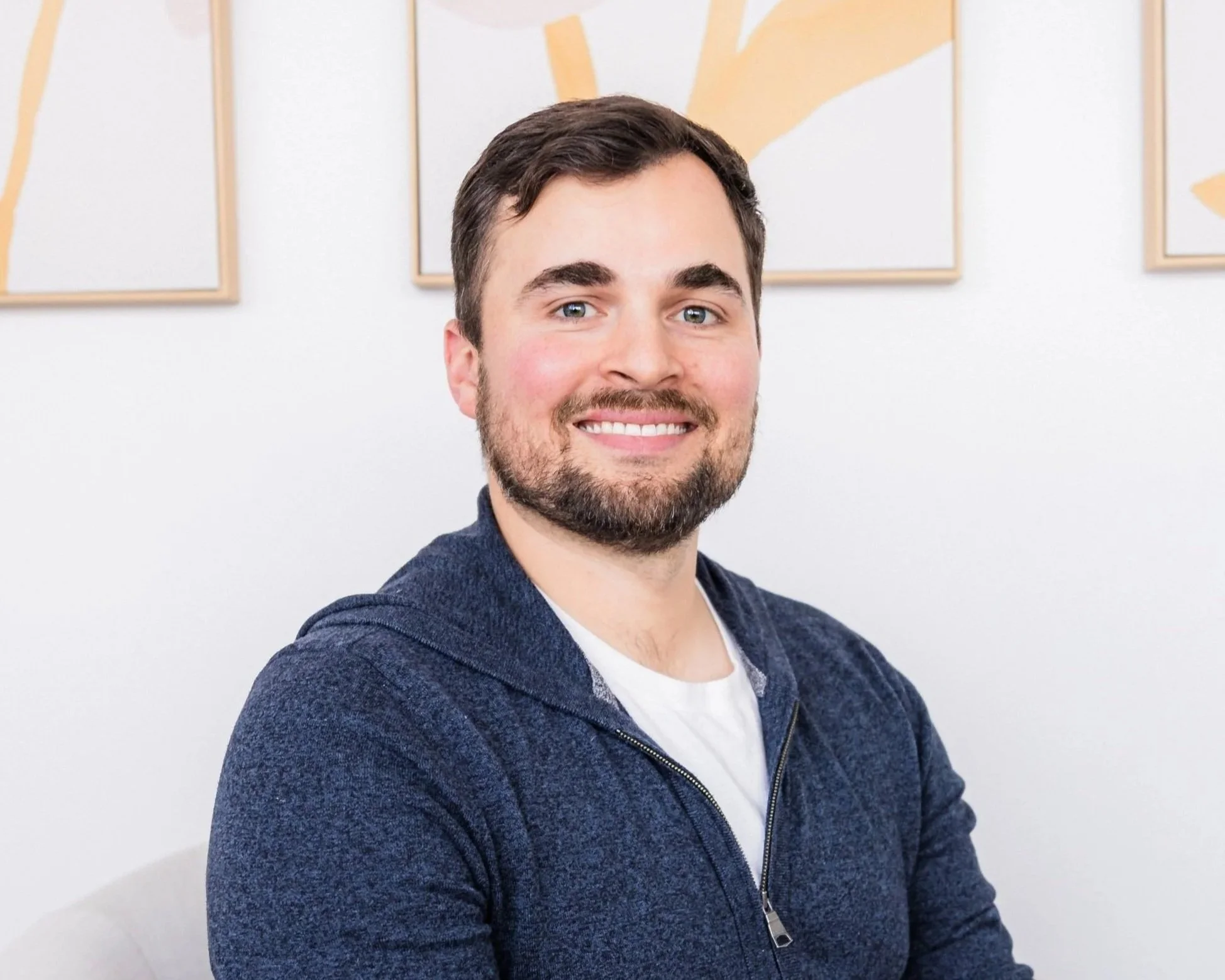 Kelowna Counsellor