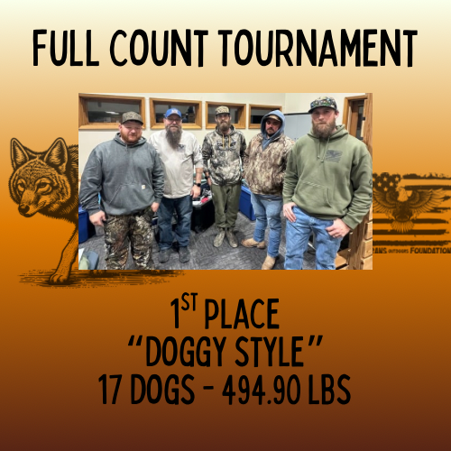 Black and Yellow Illustrative Deer Animal Logo - 4.PNG