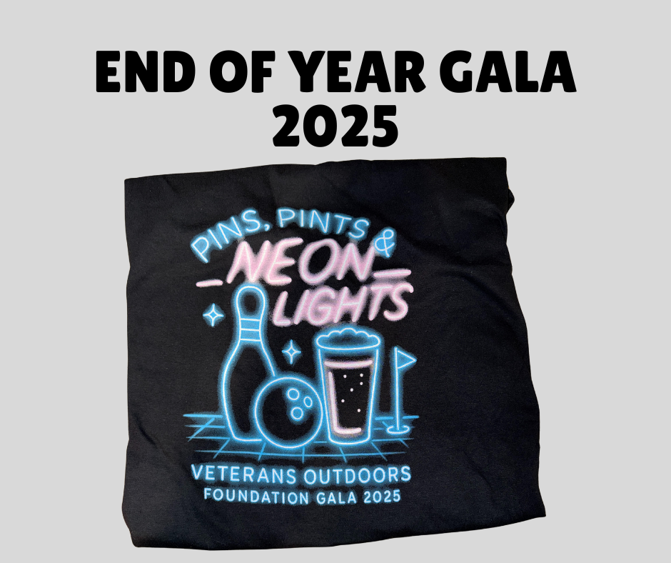 new Coyote Apparel (2).png