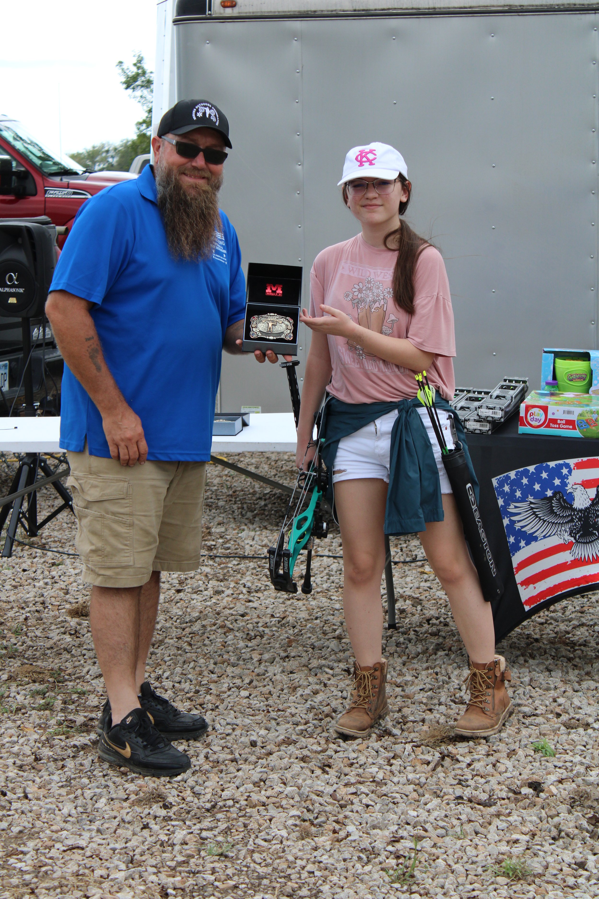 IMG_5395.JPG