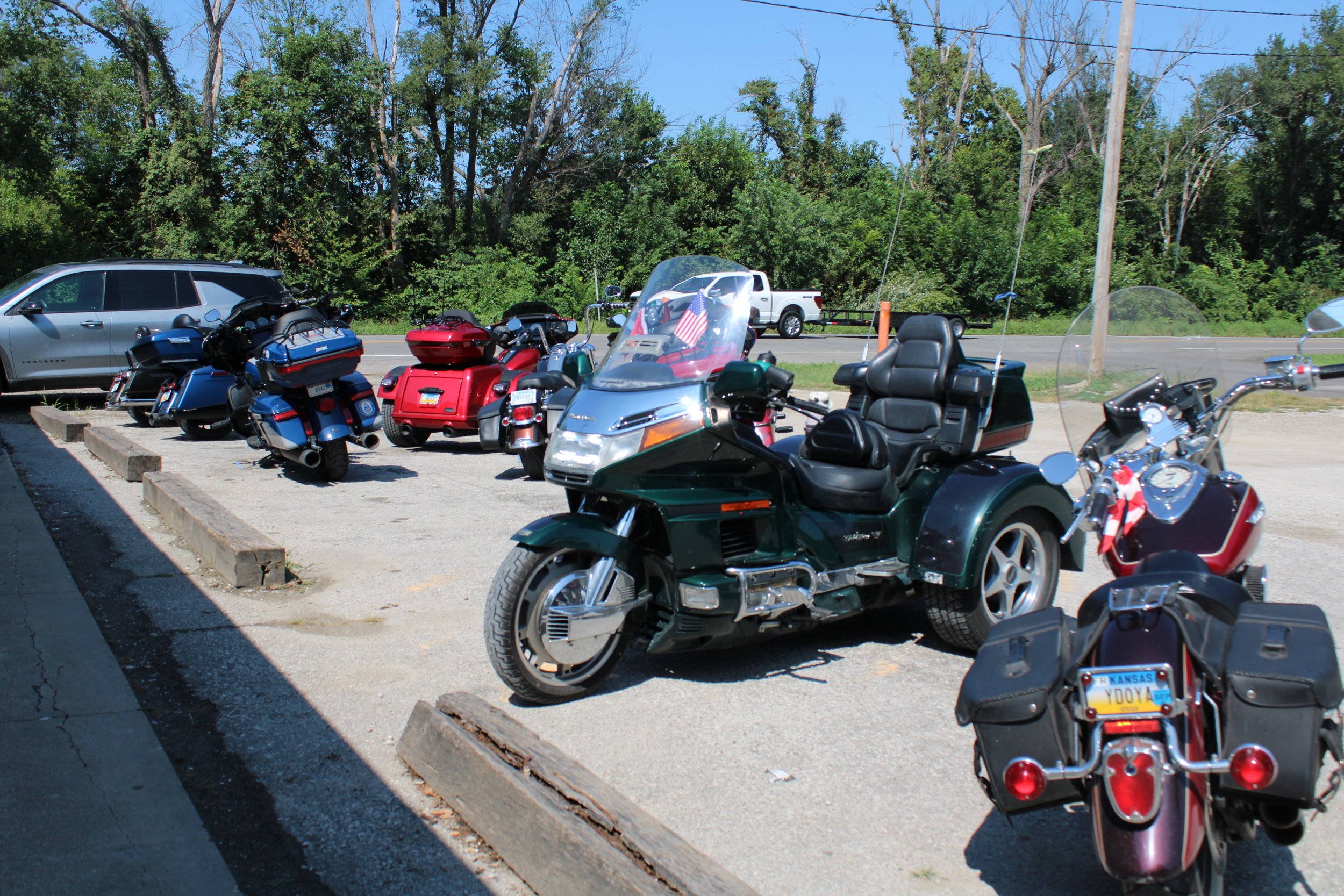IMG_4836.JPG