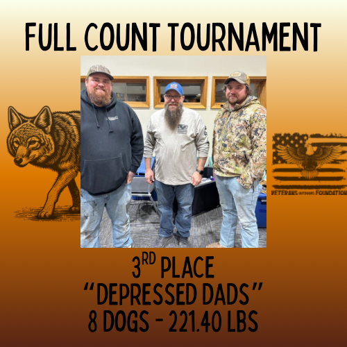 Black and Yellow Illustrative Deer Animal Logo - 6.PNG