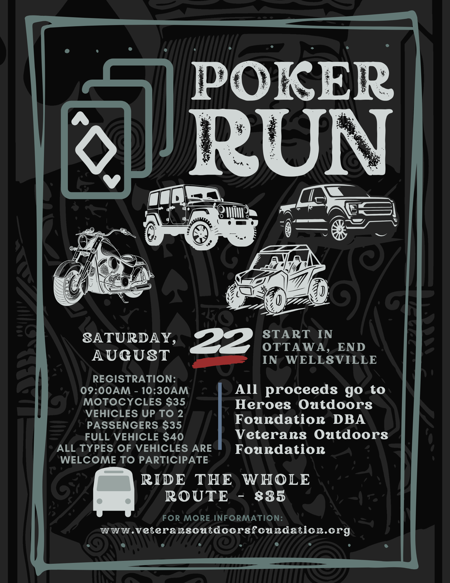 Black & Gray Retro Poker Run Flyer (1).png