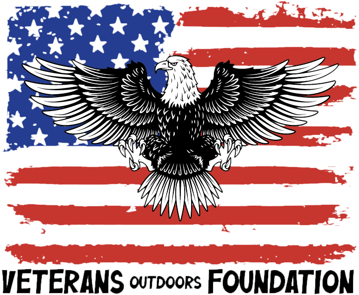 Veterans Outdoors Foundation
