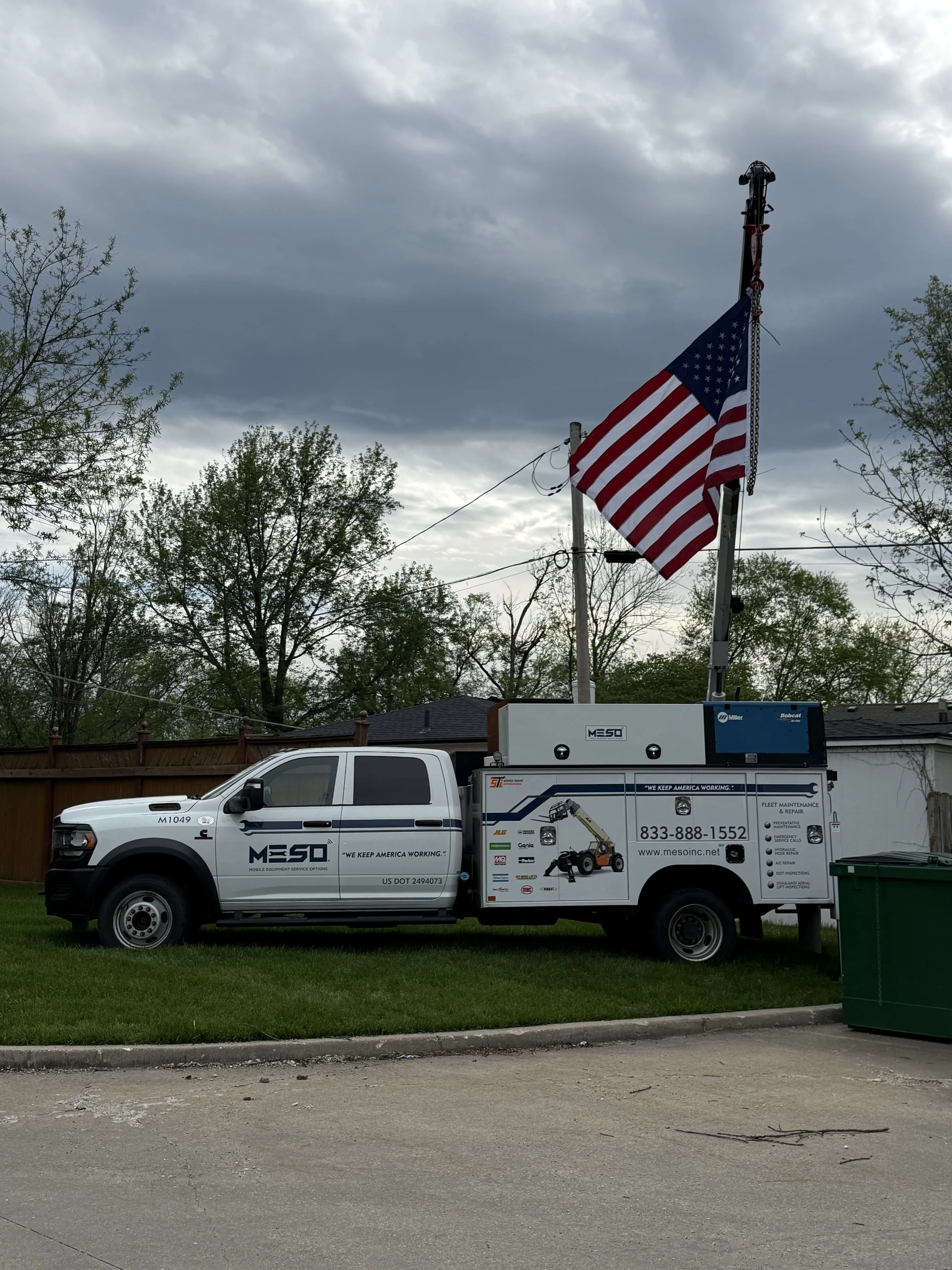 3A640243-F6B2-4888-A9D7-071E59D7DB22.jpeg