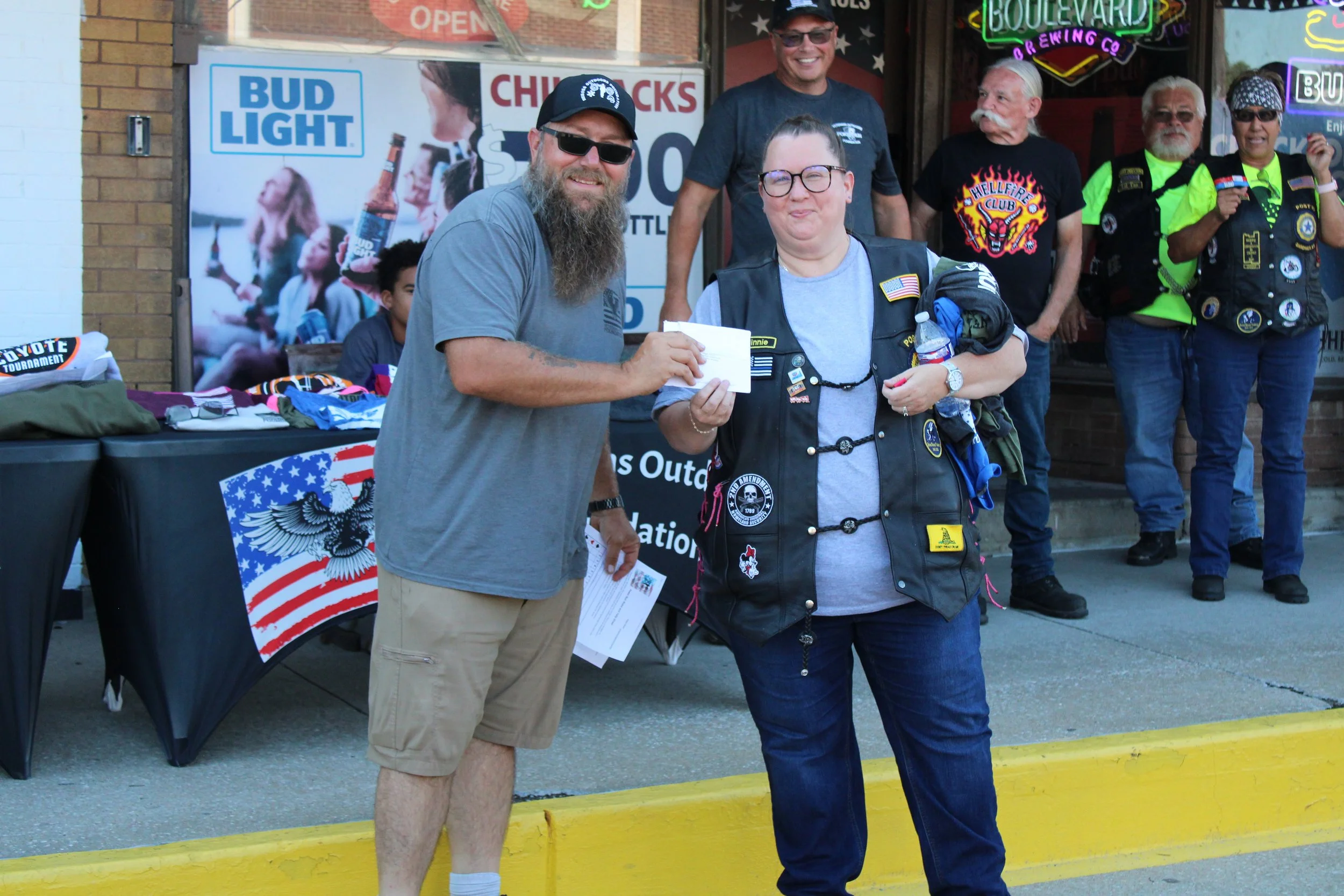 IMG_4942.JPG