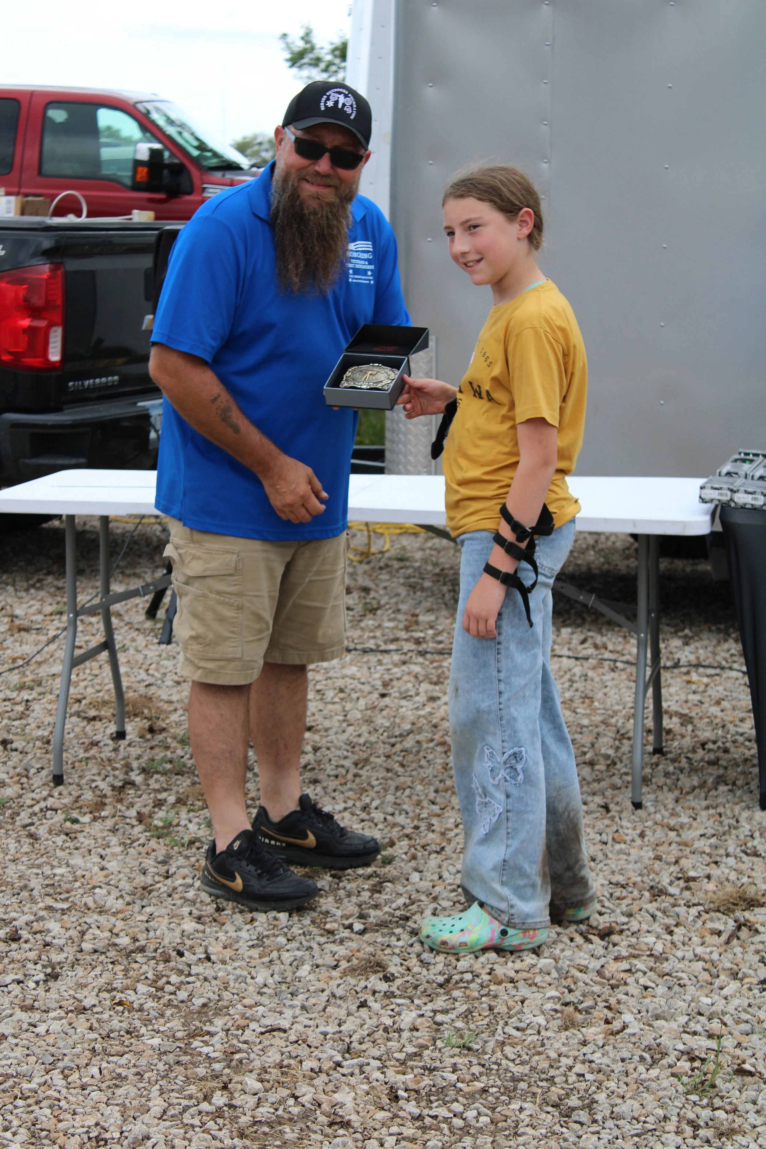 IMG_5399.JPG