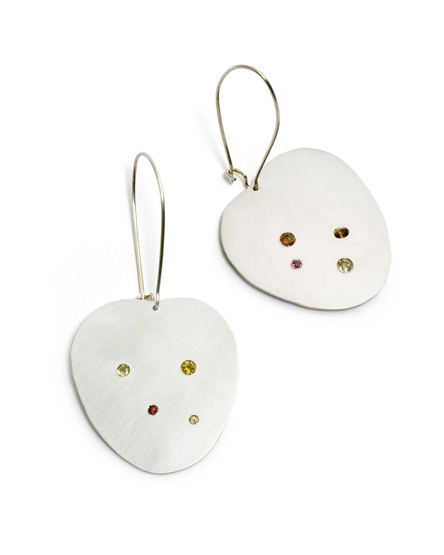 ER SQ6013246 Krista McRae Pleiades Earrings Sapphires.jpeg