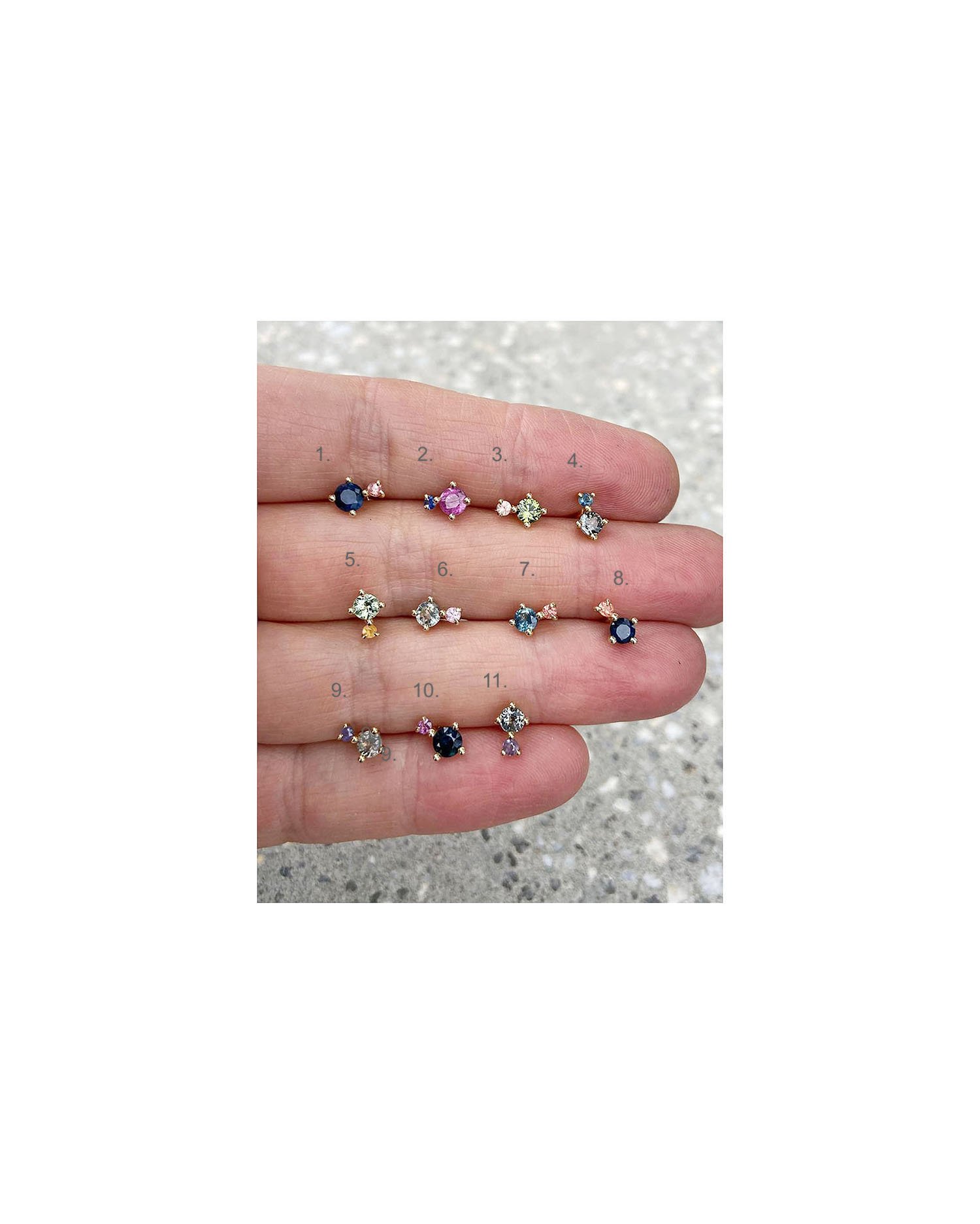Krista McRae Little Sister sapphire earring group 290425 B 4.jpeg