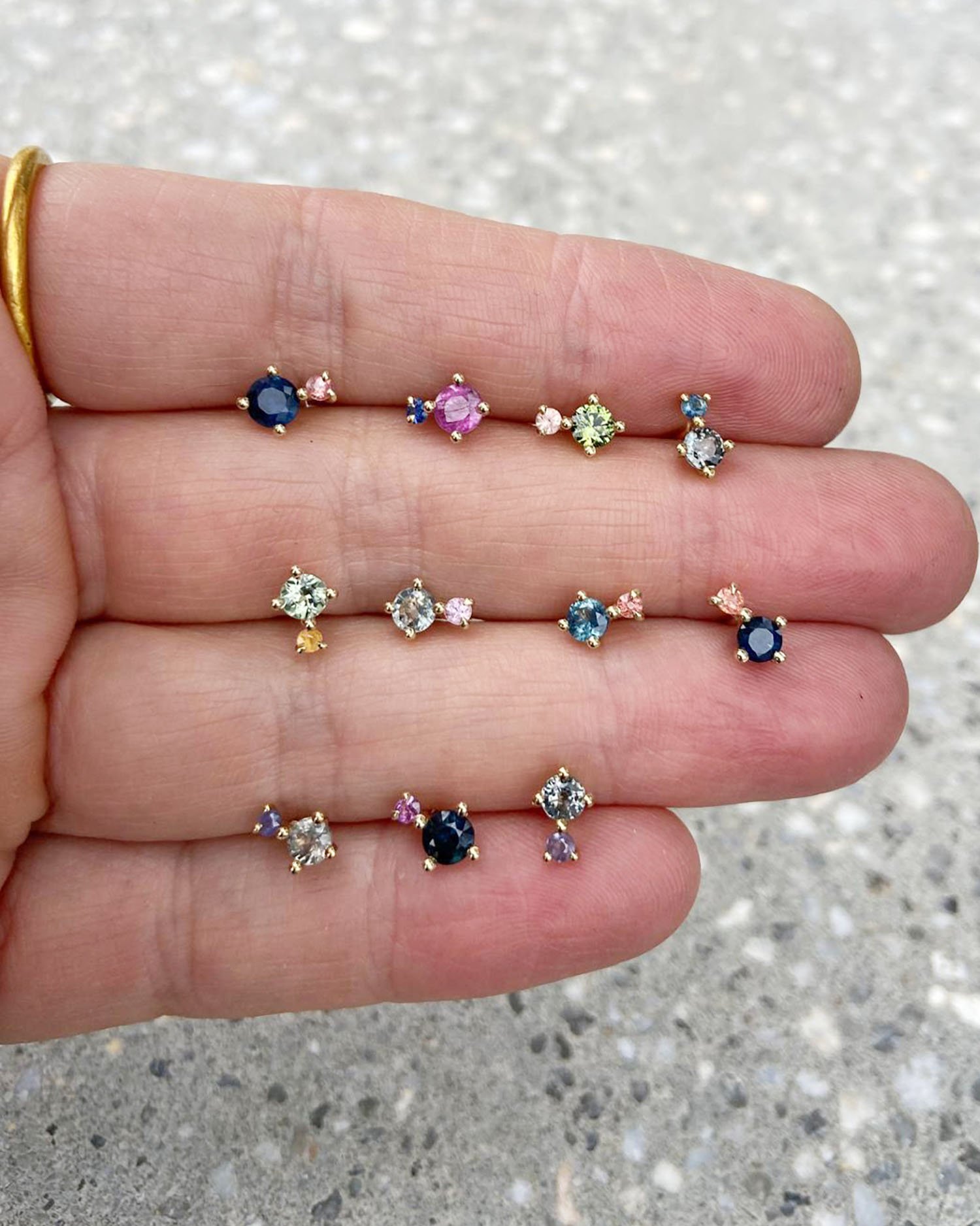 Krista McRae Little Sister sapphire earring group 290425 D.jpeg
