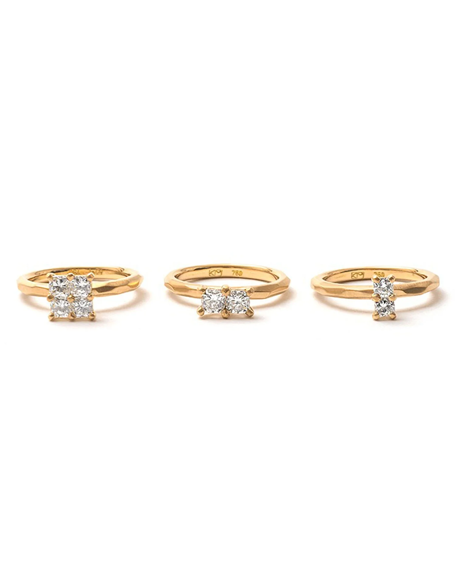 Ring SQ2865447 Krista McRae Soul Mate Quadruple Diamond Ring 4390.jpeg