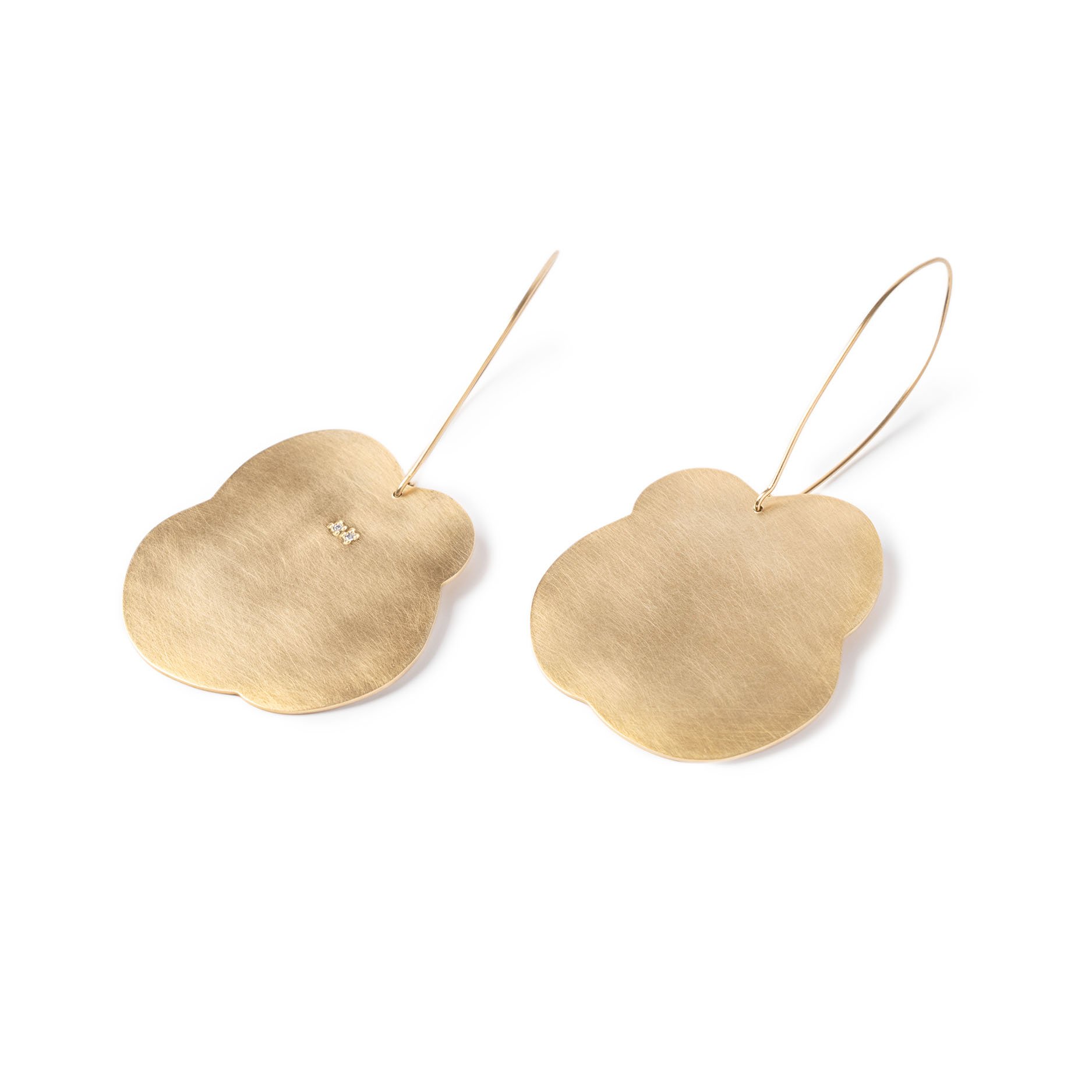 SQ7243736 Krista McRae Odd Shaped Earrings Diamonds Nov24 052.jpeg