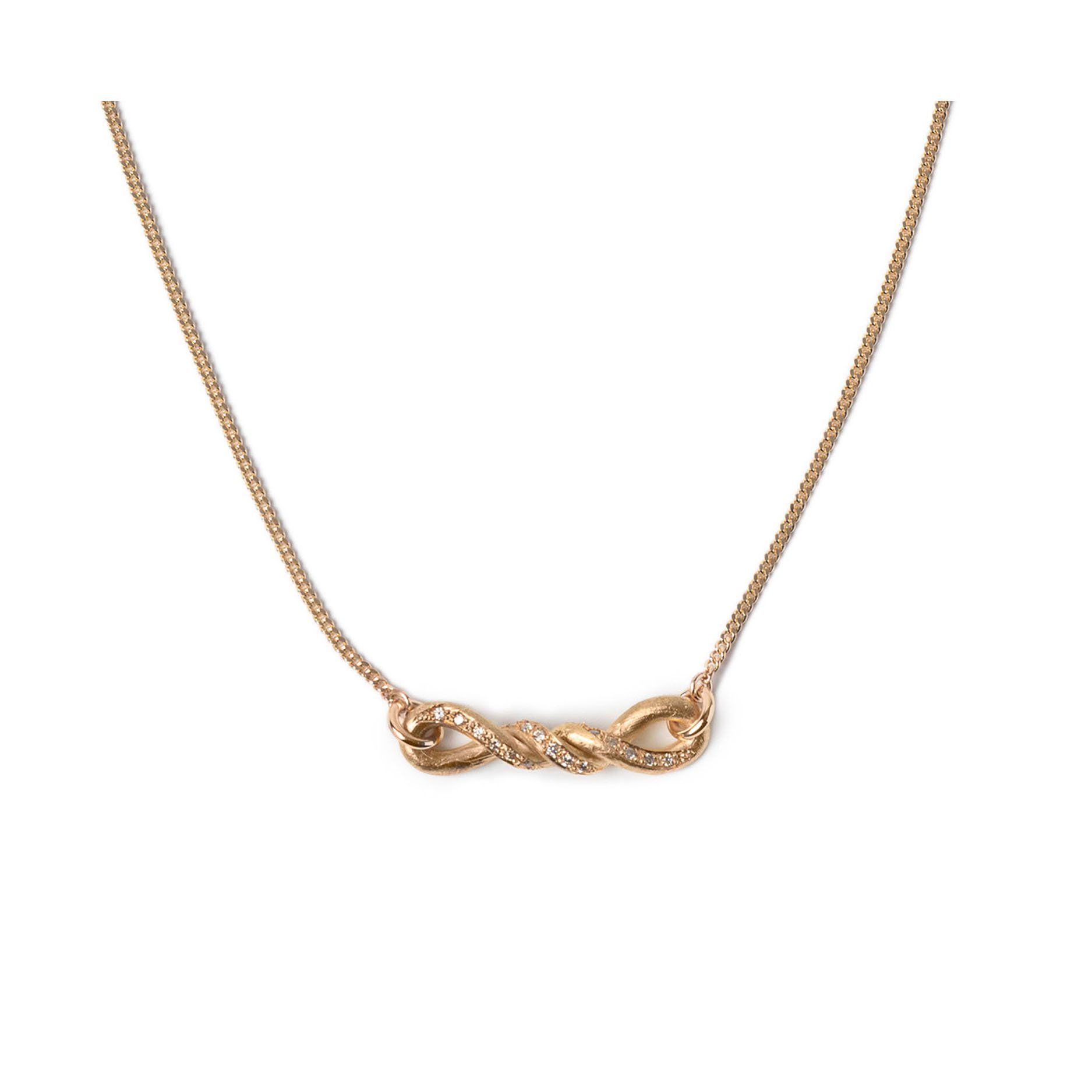 SQ2526317 Krista McRae Lemniscate Necklace Gold Diamonds Nov24 033 C.jpeg