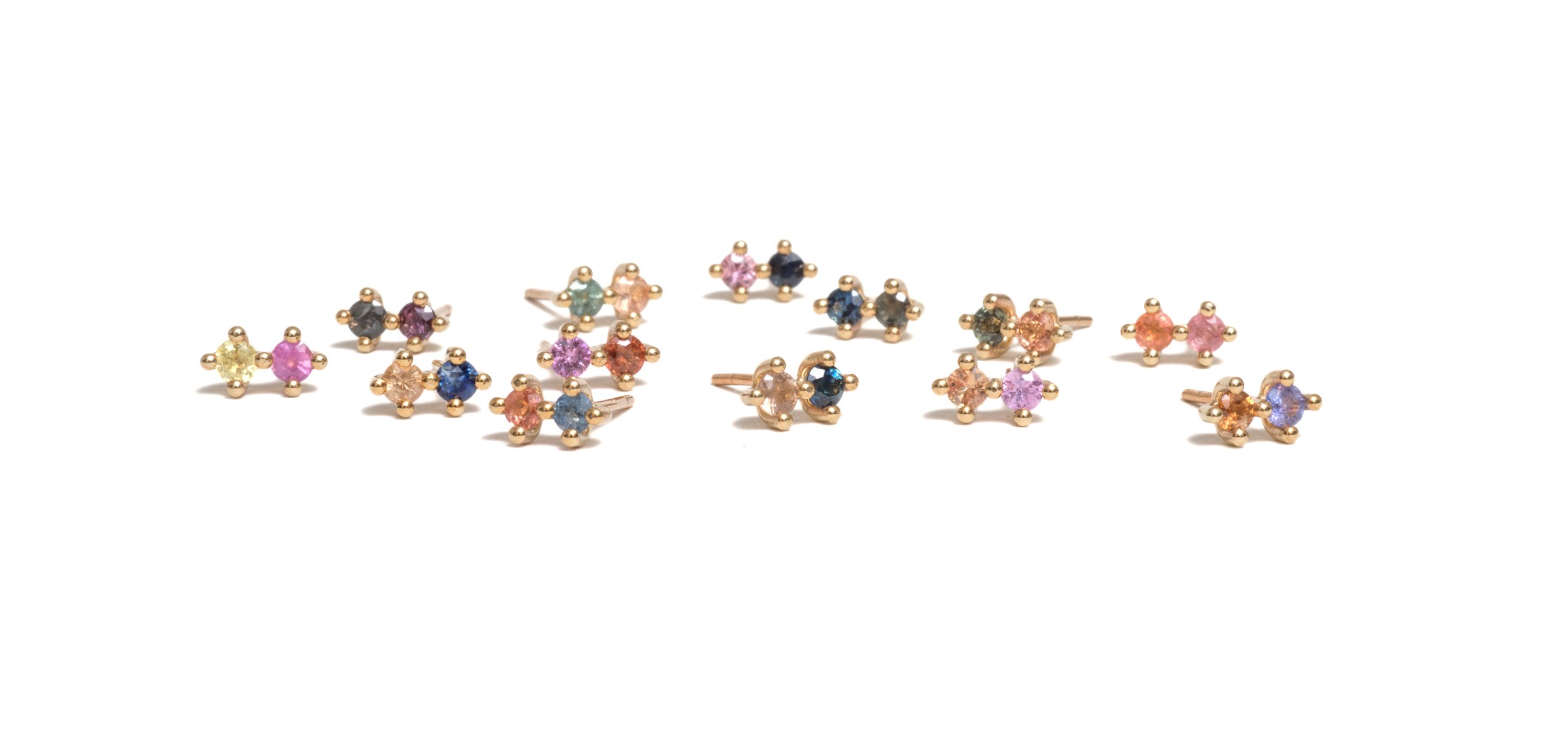 Twin Soul Stud Earrings Group Master Dec2024.jpg