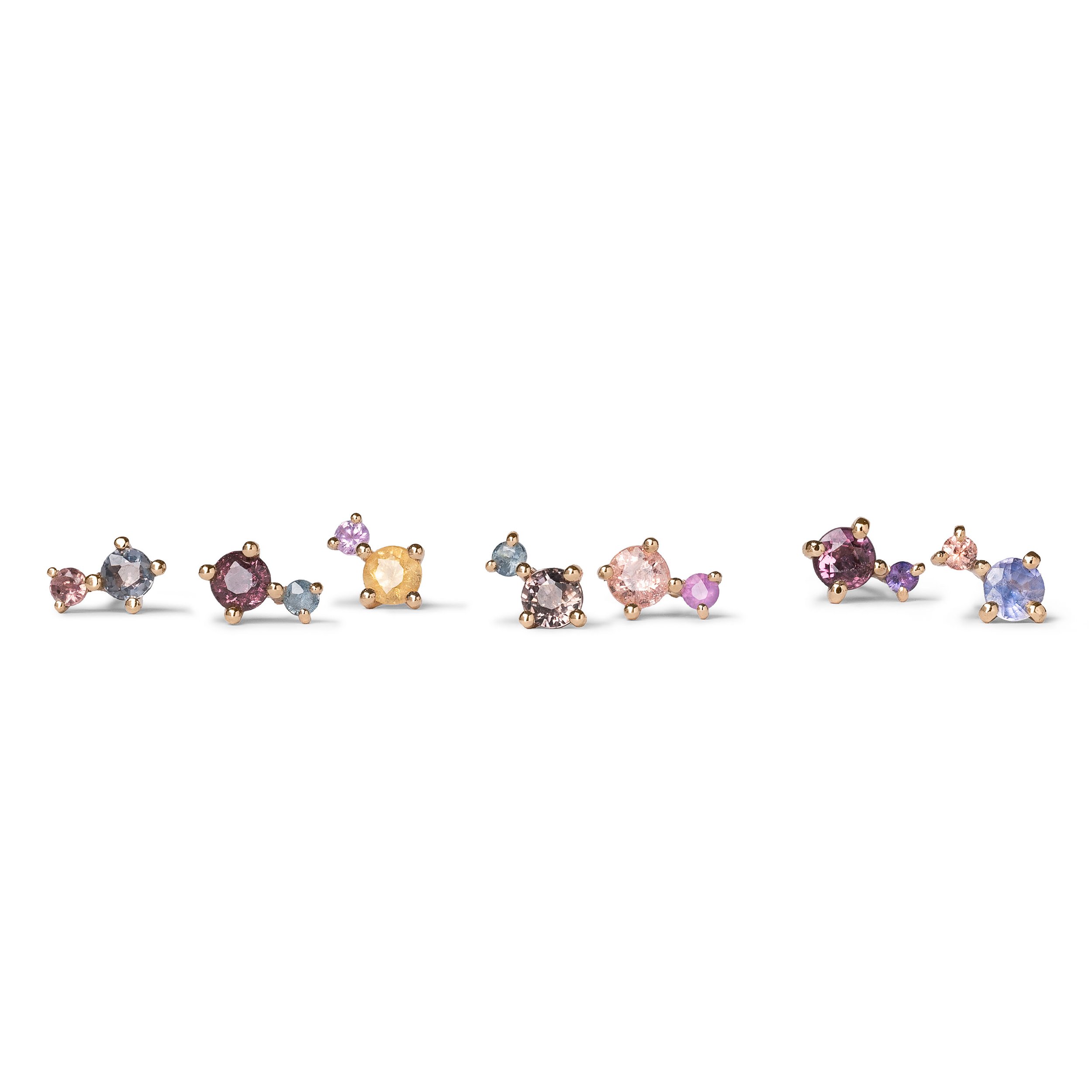 Krista McRae Little Sister Sapphire Gold earring 033 TC Group.jpeg