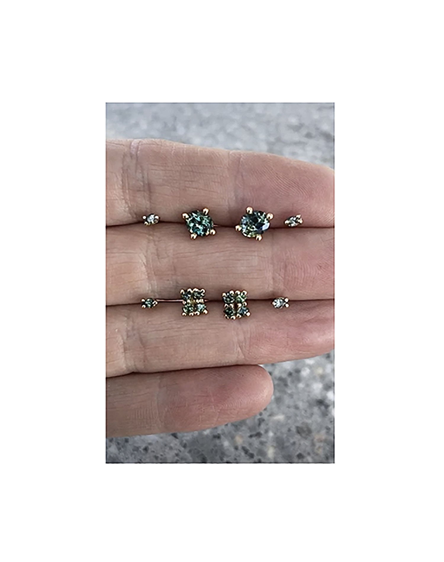 Krista McRae Green Sapphire Earrings Group 290425 B.jpeg